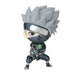 Naruto Shippuden – Kakashi Hatake Reporize | PVC Figur