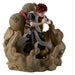 Naruto – Gaara Combination Battle 2 | PVC Figur