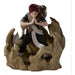 Naruto – Gaara Combination Battle 2 | PVC Figur