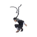 Naruto Shippuden – Sarutobi Hiruzen | PVC Figur
