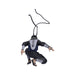 Naruto Shippuden – Sarutobi Hiruzen | PVC Figur