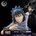 Naruto Shippuden – Sasuke Uchiha Fourth Great Ninja War | 1/6 Statue