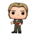 Funko Pop! Off Campus – Dean Di Laurentis | Vinyl Figur