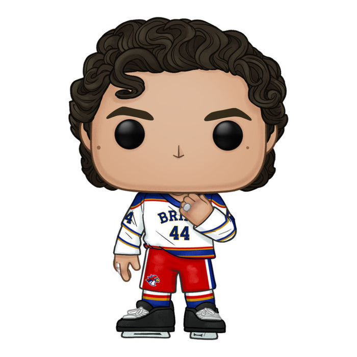 Funko Pop! Off Campus – Garrett Graham | Vinyl Figur