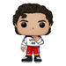 Funko Pop! Off Campus – Garrett Graham | Vinyl Figur