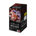 One Piece TCG – The Time of Battle OP-16 | Japanisches Display