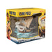 One Piece – Perpetual Kalender (Going Merry) | Offizieller Resin Kalender