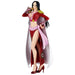 One Piece – Boa Hancock II (Glitter & Glamours) | Vinyl Figur