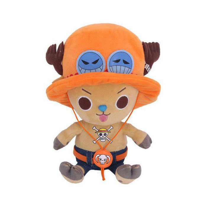 One_Piece_Chopper_Ace