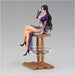 One Piece – Boa Hancock | PVC Figur