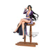 One Piece – Boa Hancock | PVC Figur