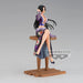 One Piece – Boa Hancock | PVC Figur
