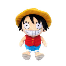 Load image into Gallery viewer, One_Piece_Luffy
