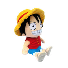 Load image into Gallery viewer, One_Piece_Luffy
