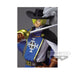 One Piece – Sanji Treasure Cruise World Journey Vol. 2 | PVC Figur