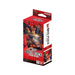 One Piece Card Game – Starter Deck ST-23 Shanks (FR)