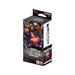 One Piece Card Game – Starter Deck ST-27 Marshall D. Teach (FR)
