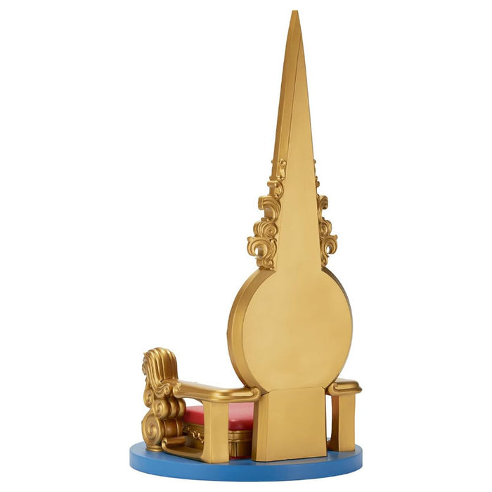 One Piece – The Empty Throne (Throne of Power) | PVC Figur