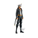 One Piece – Trafalgar Law | PVC Figur