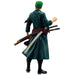 One Piece – Roronoa Zoro (Beyond the Trials) | Sammlerfigur