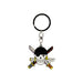 One_Piece_Zoro_Keychain