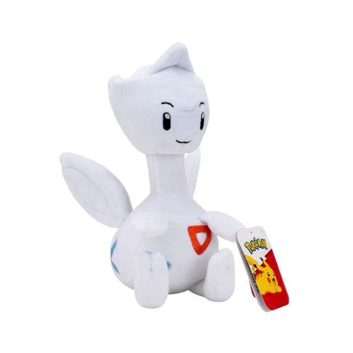 Pokémon – Togetic | Plüschfigur