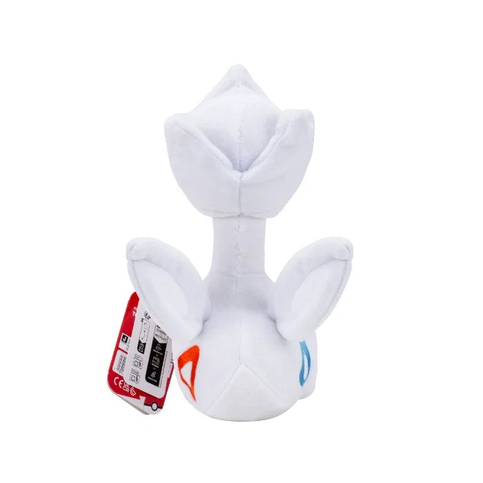 Pokémon – Togetic | Plüschfigur