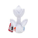 Pokémon – Togetic | Plüschfigur