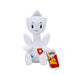 Pokémon – Togetic | Plüschfigur