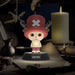 One Piece Netflix – Tony Tony Chopper Icon Light | LED Lampe