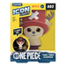 One Piece Netflix – Tony Tony Chopper Icon Light | LED Lampe