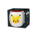 Pokémon – Pikachu Keramiktasse | Offizielle Pokémon Tasse in Geschenkbox