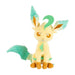Pokémon – Leafeon / Folipurba | Plüschfigur