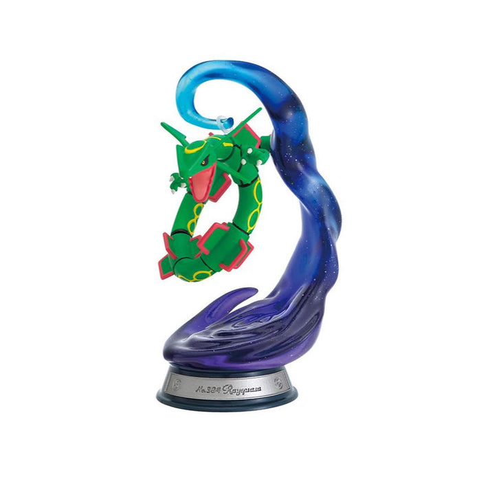 Pokémon – Re-Ment Swing Vignette Collection 2 (Blindbox) | Mini Sammelfigur