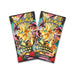 Pokémon TCG – Erhabene Helden Kollektion Erika | Deutsche Version