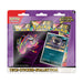 Pokémon TCG – Erhabene Helden Tech-Sticker-Kollektion Nebulak | Deutsche Version
