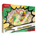 Pokémon TCG – Mega Evolution Meganium ex Box (FR) | Heros Transcendants 