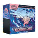 Pokémon TCG – Top-Trainer-Box Mega-Entwicklung: Wachsendes Chaos | Deutsche Version