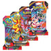 Pokémon TCG – Chaos Ascendant Booster (FR) | Französische Edition