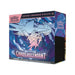 Pokémon TCG – Chaos Ascendant Elite Trainer Box (FR) | Französische Edition