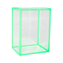 Lade das Bild in den Galerie-Viewer, Pop Protektor - Soft Case *Glows In The Dark: Green* (0,5 mm)
