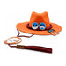 One Piece – Portgas D. Ace | Cosplay Hut