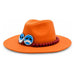 One Piece – Portgas D. Ace | Cosplay Hut