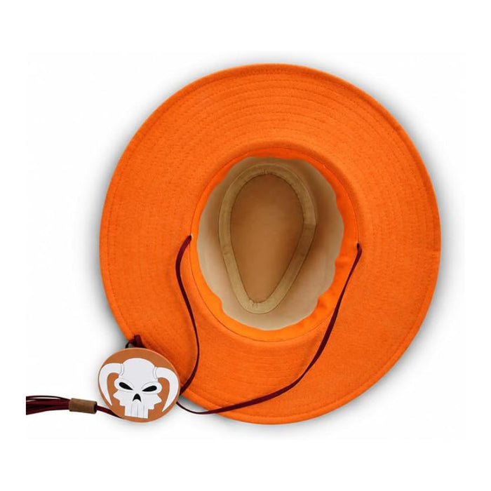 One Piece – Portgas D. Ace | Cosplay Hut