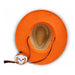 One Piece – Portgas D. Ace | Cosplay Hut