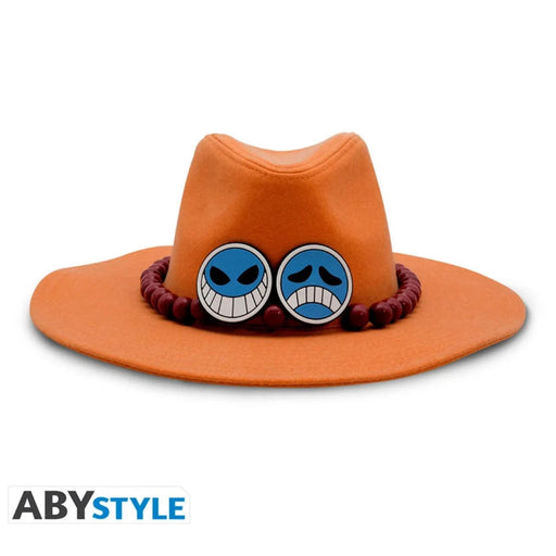 One Piece – Portgas D. Ace | Cosplay Hut