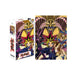 Yu-Gi-Oh! – Yugi & Exodia | 1000 Teile Puzzle