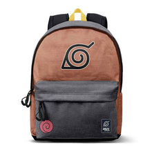 Load image into Gallery viewer, Naruto - Rucksack
