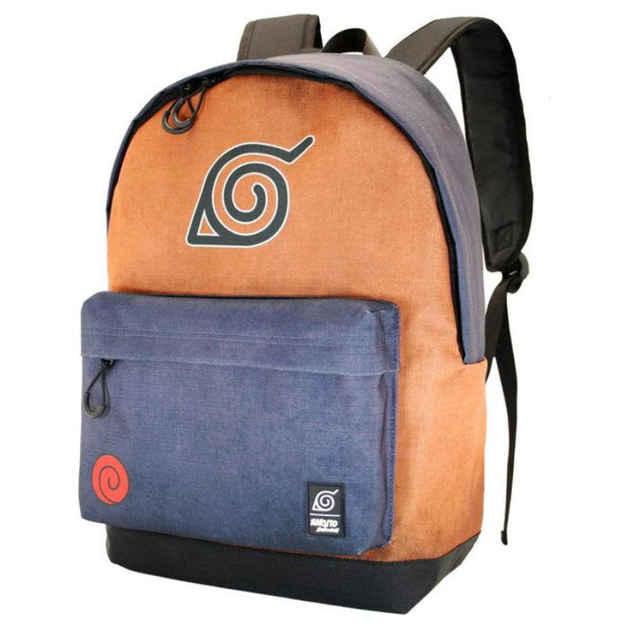 Naruto - Rucksack