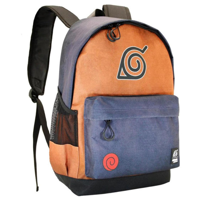 Naruto - Rucksack